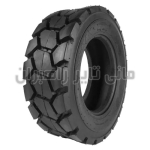 لاستیک مینی لودر بابکت مدل BOBCAT-L4B | مانی تایر راهبران | ManiTire