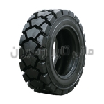 لاستیک مینی لودر بابکت مدل BOBCAT-L5-BRUTE | مانی تایر راهبران | ManiTire