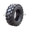 لاستیک مینی لودر بابکت مدل BOBCAT-L5-BRUTE | مانی تایر راهبران | ManiTire