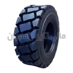 لاستیک مینی لودر بابکت مدل BOBCAT-L5A | مانی تایر راهبران | ManiTire