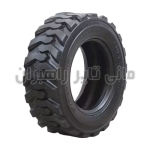 لاستیک مینی لودر بابکت مدل BOBCAT-R4 | مانی تایر راهبران | ManiTire