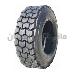 لاستیک مینی لودر بابکت مدل BOBCAT-TI200 | مانی تایر راهبران | ManiTire