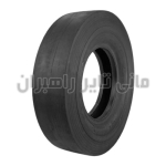 لاستیک کامپکتور غلطک C-1 | مانی تایر | ManiTire