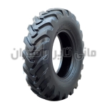 لاستیک گریدر گل L2/G2 | مانی تایر راهبران | manitire