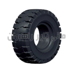 لاستیک لیفتراک SD900 | مانی تایر راهبران | manitire