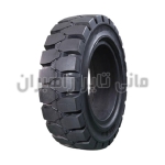 لاستیک لیفتراک توپر گل سنگ SR919 | مانی تایر راهبران | manitire