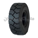 لاستیک لیفتراک ZM722 | مانی تایر راهبران | ManiTire