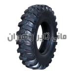 لاستیک بیل مکانیکی TI300 | مانی تایر راهبران | manitire