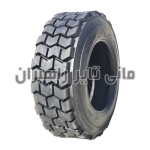 لاستیک بیل بکهو TI200 | مانی تایر راهبران | manitire