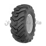 لاستیک بیل بکهو گل چکش | مانی تایر راهبران | ManiTire