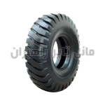لاستیک لودر GK803 | مانی تایر راهبران | manitire