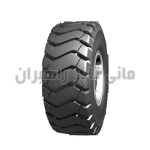 لاستیک لودر رادیال L3 | مانی تایر | ManiTire